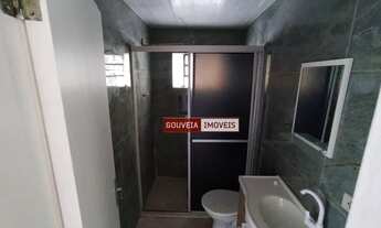 Imagem 7: Casa com terreno de 420m², 3 dormitórios. R$1450,00