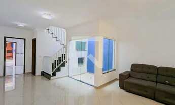 Imagem 2: Casa à Venda - Assunção, 3 Quartos, 187 m2