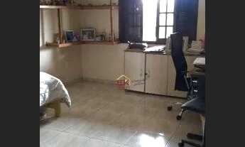 Imagem 7: Sobrado com 2 dormitórios à venda, 211 m² por R$ 850.000,00 - Chácara do Visconde - Taubat