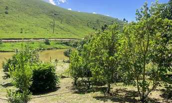 Imagem 4: TERRENOS A VENDA EM UM LOCAL PRIVILEGIADO!!