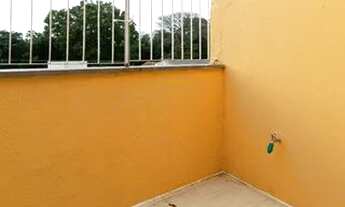 Imagem 5: Apartamento à Venda - Nonoai, 3 Quartos, 110 m2