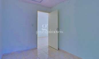 Imagem 2: Linda casa no Jardim das Belezas/ Carapicuiba a venda