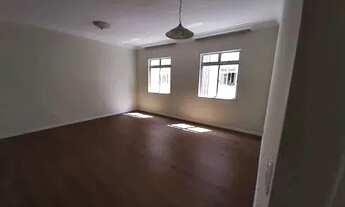 Imagem 2: Apartamento com 3 dormitórios para alugar em Belo Horizonte