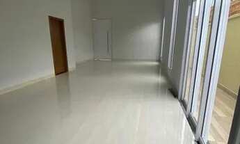 Imagem 2: Casa para venda com 198 m2com 3 quartos