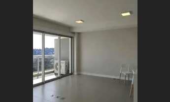 Imagem 4: Studio para aluguel tem 50,44 metros quadrados com 1 quarto em Vila Cruzeiro - São Paulo