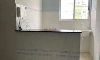 Imagem 2: Apartamento com 1 quarto para alugar por R$ 600.00, 21.72 m2 - ZONA 07 - MARINGA/PR