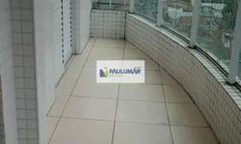 Imagem 4: Apartamento com 2 dorms, Centro, Mongaguá - R$ 450 mil, Cod: 831680