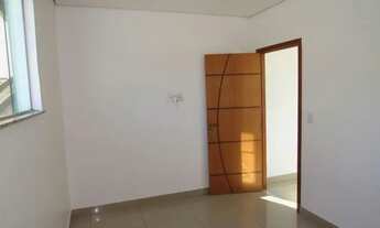 Imagem 4: Aluguel Residential / Kitnet Nova Lima MG