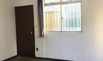 Imagem 5: Apartamento para aluguel, 1 quarto, 1 vaga, Jardim Pérola - Contagem/MG