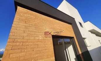 Imagem 3: Casa em condomínio maravilhosa!!! Oportunidade!!!