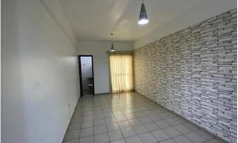 Imagem 2: Apartamento com 1 suíte para Locação, 1 vaga, no Stúdio André Segóvia