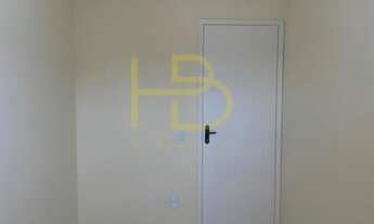 Imagem 6: Casa para Locação em Sorocaba, Vila Barão, 2 dormitórios, 2 banheiros, 1 vaga