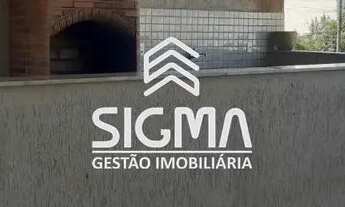 Imagem 6: Flat RESIDENCIAL em MACAÉ - RJ, GLÓRIA