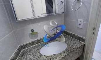 Imagem 7: Apartamento com 2 dormitórios à venda, 58 m² por R$ 780.000 - Praia das Toninhas - Ubatuba