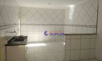 Imagem 4: Casa com 3 dormitórios, 150 m² - venda por R$ 300.000 ou aluguel por R$ 1.600/mês - Reside