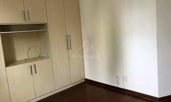 Imagem 5: Apartamento à venda, 3 quartos, 1 suíte, 2 vagas, Anchieta - Belo Horizonte/MG