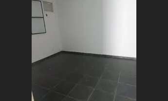 Imagem 5: Casa de vila com 2 quartos em Campinho - Rua Jerônimo Pinto, 343