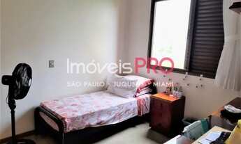 Imagem 6: Apartamento, Campo Belo - São Paulo