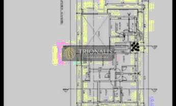 Imagem 3: Casa em Condominio Granville Atibaia - Atibaia