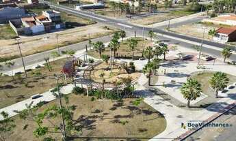 Imagem 7: FG- Lotes em Maracanaú Próximo a Ceasa, Pronto P/ Construir, Infraestrutura Completa 6 2 1