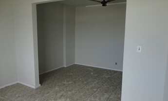 Imagem 7: Apartamento com 1 quarto ao lado da faculdade Plinio Leite - Centro / Niterói - RJ