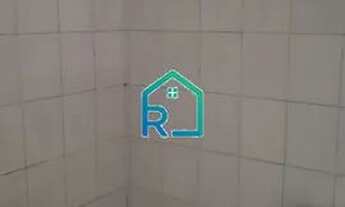 Imagem 7: APARTAMENTO RESIDENCIAL em Natal - RN, Neópolis