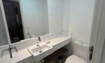 Imagem 7: APARTAMENTO - BROOKLIN - SP