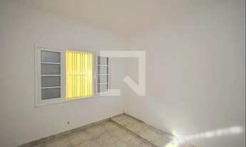 Imagem 6: Casa à Venda - Jardim Brasil , 2 Quartos, 207 m2