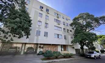 Imagem: MARINGÁ - APARTAMENTO PADRÃO - ZONA 04