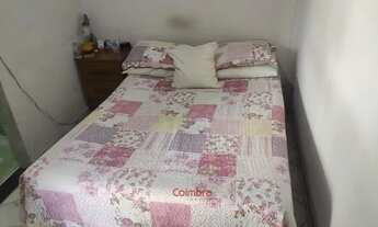 Imagem 6: Apartamento no Centro