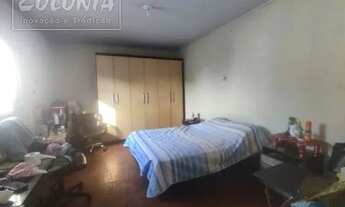 Imagem 3: Santo André - Casa Padrão - Vila Marina