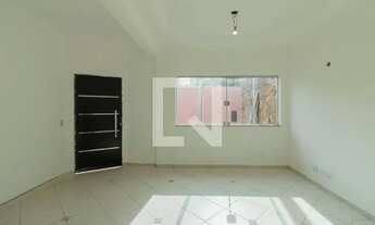 Imagem 4: Casa à Venda - Ponte Grande, 3 Quartos, 221 m2