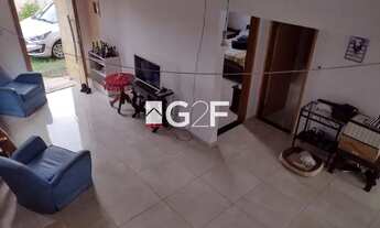 Imagem 7: Casa à venda em Paulínia