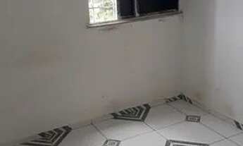 Imagem 6: Aluga-se Apartamento com 2 dormitórios