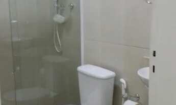 Imagem 6: Salão + sobrado na mooca