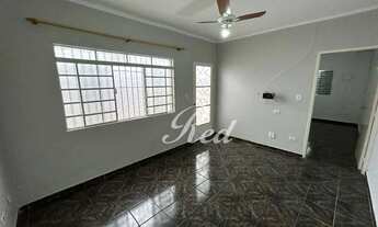 Imagem 6: Casa com 2 dormitórios para alugar, 90 m² por R$ 1.826,00/mês - Cidade Cruzeiro do Sul - S