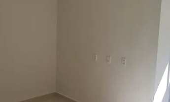 Imagem 4: Casa I Condomínio Morada dos Pássaros / Ponta Negra (PCAB