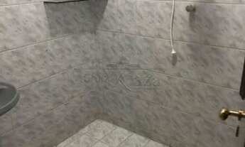 Imagem 5: Casa Sobrado em São José dos Campos