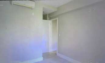 Imagem 2: Aluga se apto aquarius