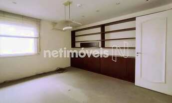 Imagem 3: Venda ou locação Conjunto de salas República São Paulo