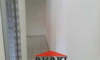 Imagem 6: Casa na Vila Caraguatá