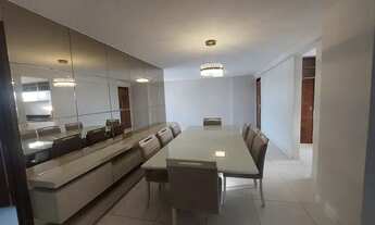 Imagem 4: EXCELENTE OPORTUN IDADE NO BAIRRO DE TAMBAU