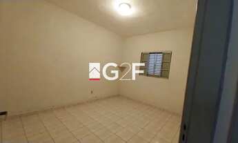 Imagem 6: Casa para venda no Vila Boa Vista, em Campinas