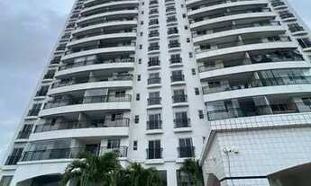 Imagem: Apartamento para aluguel tem 70 metros quadrados