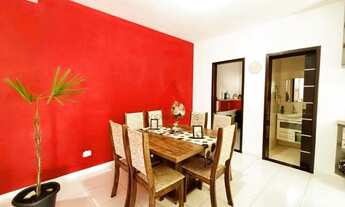 Imagem 6: JACAREí - Casa Padrão - Jardim Santa Maria