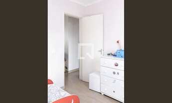 Imagem 6: Apartamento à Venda - Jardim City, 2 Quartos, 54 m2