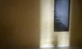 Imagem 3: ALUGO CASAS EM UMA VILA NA CAUCAIA