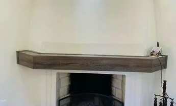 Imagem 5: Casa para Venda - 720m², 3 dormitórios, sendo 1 suites, 3 vagas - Condado de Castella