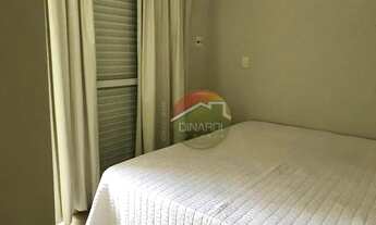 Imagem: Apartamento com 1 dormitório para alugar