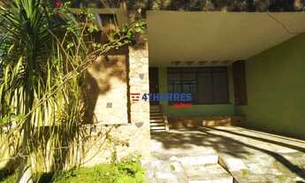 Imagem 2: Casa com 3 dormitórios à venda, 196 m² por R$ 950.000,00 - Jardim Jussara - São Paulo/SP